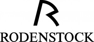 logo_rodenstock