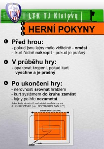 herni_pokyny